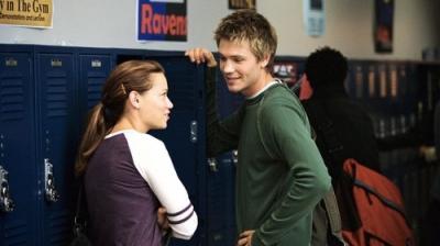 One Tree Hill