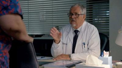 Shortland Street