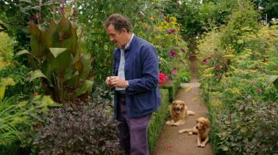 Gardeners' World