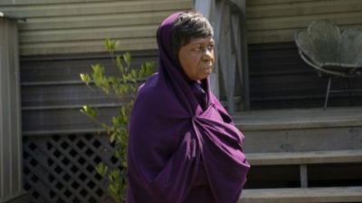 Tyler Perry's Ruthless