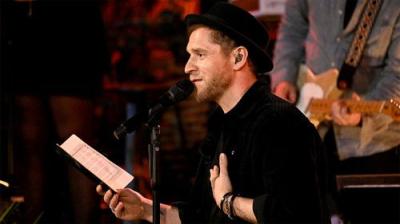Sing meinen Song – Das Tauschkonzert