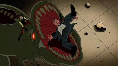 Ben 10
