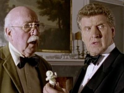 Lovejoy