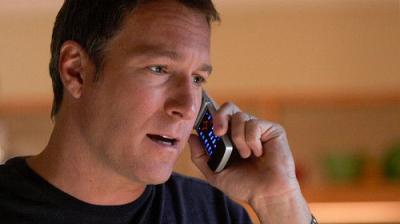 United States of Tara