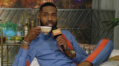 Love & Hip Hop Miami