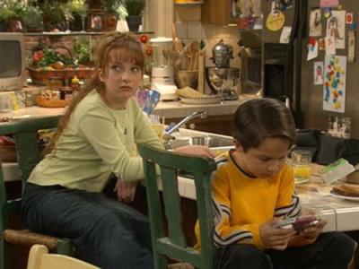 Reba