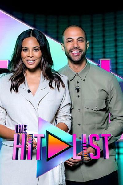The Hit List filmas online