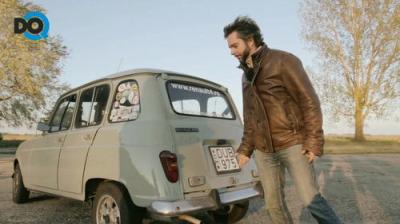 Totalcar