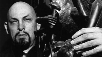 This Is Life with Lisa Ling