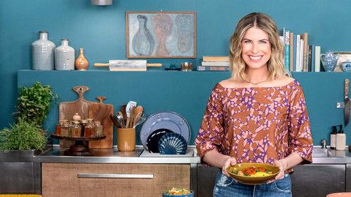 Cozinha Prática com Rita Lobo filmas žiurėti online