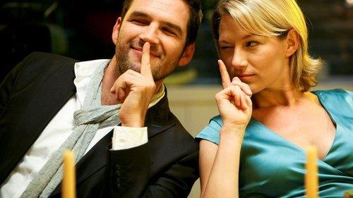 LouisLouise filmas žiurėti online