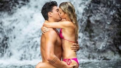 Love Island USA