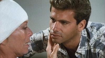 Falcon Crest