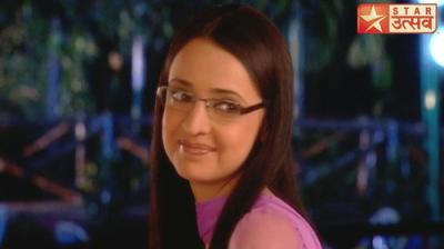 Miley Jab Hum Tum