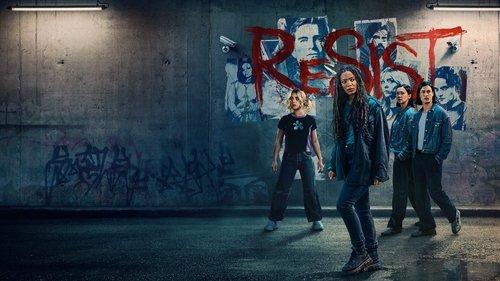 V karta filmas žiurėti online