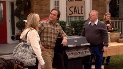 According to Jim