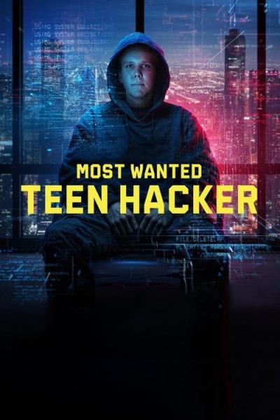 Most Wanted: Julius Kivimäki filmas online