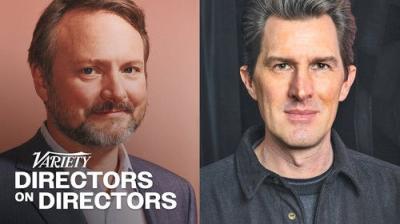 Directors on Directors