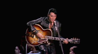 Elvis: '68 Comeback Special: 50th Anniversary Edition