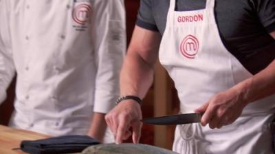 MasterChef Junior