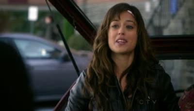 Įstatymas ir tvarka. Specialiųjų tyrimų skyrius