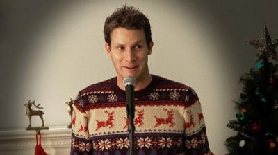 Tosh.0