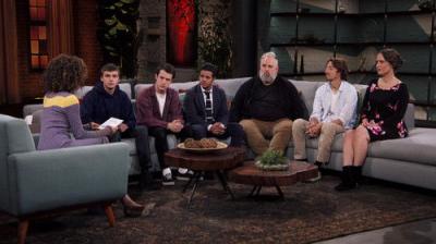 13 Reasons Why: Beyond the Reasons