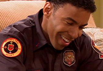 Tyler Perry's House of Payne