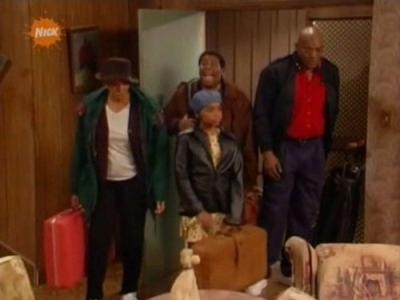Kenan & Kel