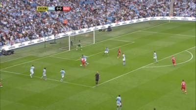 Match of the Day 2