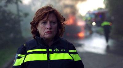 Flikken Maastricht