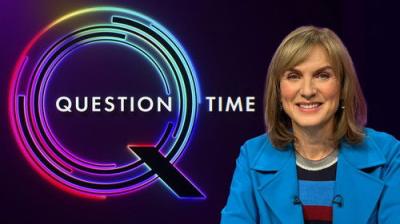 Question Time