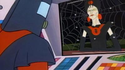 Space Ghost Coast to Coast