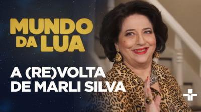 Mundo da Lua