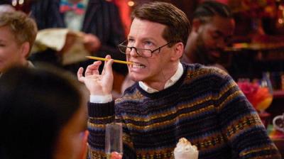 Will & Grace