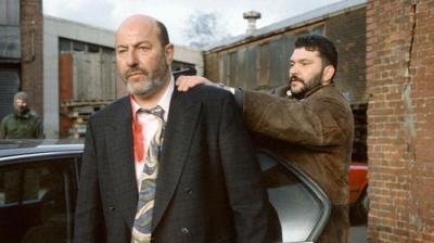 Tatort