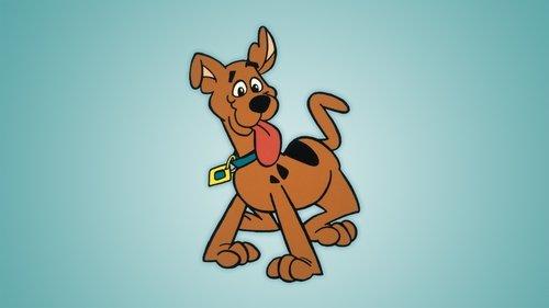 A Pup Named Scooby-Doo filmas žiurėti online