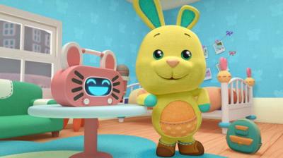 Wonderoos