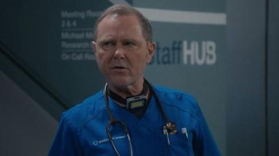 Shortland Street