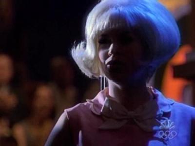 American Dreams