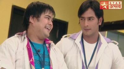 Dill Mill Gayye