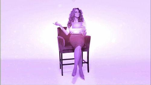 The Wendy Williams Show filmas žiurėti online