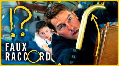 Faux raccord