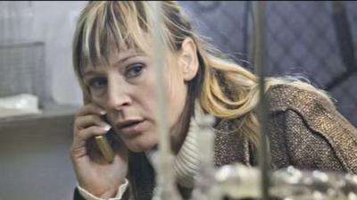 Anna Pihl