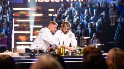 MasterChef