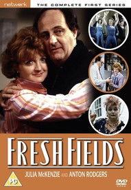 Fresh Fields filmas online