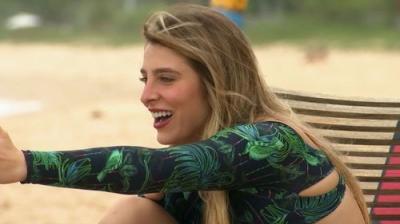 De Férias com o Ex Brasil