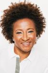Wanda Sykes