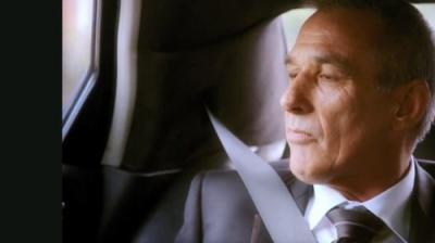 Married at First Sight