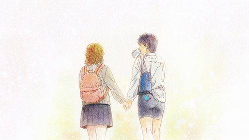 藤本タツキ 17-26 filmas žiurėti online